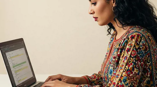 الطابعون ومشغلو معدات وبرامج معالجة النصوص.jpg